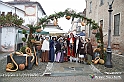 VBS_8388 - Fera dla Cossa e dij Pocio - Virle Piemonte 2021